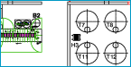 Layout Diagram